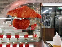 -光明悠焙(豫园店)