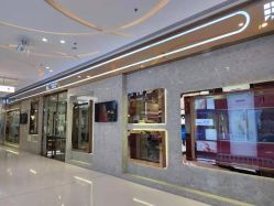-Meng Lang 梦郎白金店