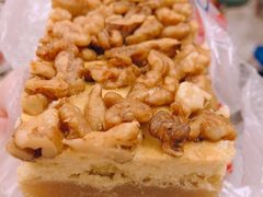 核桃排-爱德顺糕点食屋(利民道店)