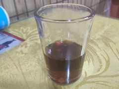 -大湾金牌万州烤鱼(沙河店)