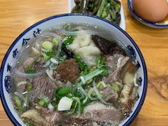 -夏家合汁(天润花园小区店)