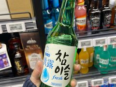 -盒马鲜生(馥邦国际店)