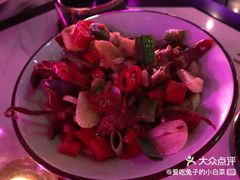 -啤仕多·啤客国潮跳舞BAR(保俶路店)