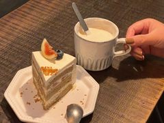 -MAISON门前杂货店