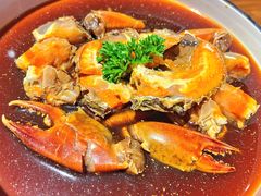 -绍兴老味道·非遗门店(银泰城店)
