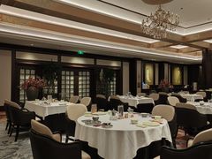 景观位-君庭中餐厅(友谊宾馆店)