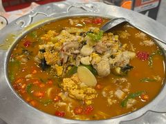 -忆口香龙虾(珠海夏湾老店)