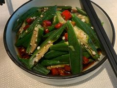-麓湘小镇(开福万达广场店)