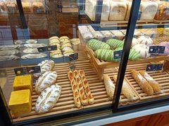 -精点味道(西安路店)