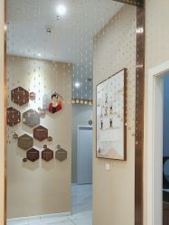 -菩羽·专业美胸·连锁养护中心