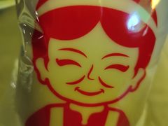 -娘心豆品(方庄店)