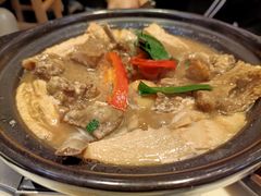 -港丽餐厅(高德置地店)