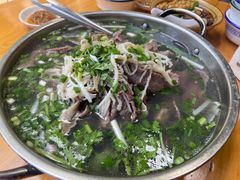 -牛大牛跷脚牛肉(光华苑店)