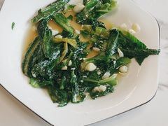 -宝荣鱼馆·临湖之宴(千岛湖店)
