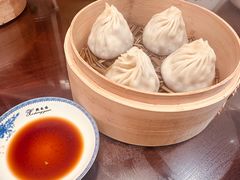 -熙盛源(复兴路店)