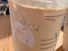 -江渔儿酸菜鱼(东二环泰禾店)
