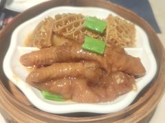 -点都德·毕德寮