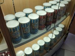 -来伊份(龙之梦长宁店)