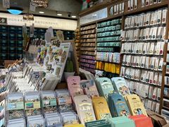 -三生有信(豫园商城店)