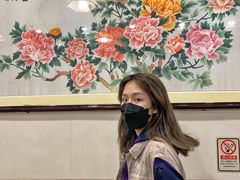 -顺记冰室(宝华路店)