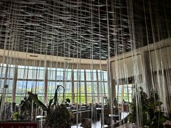 -宁波九龙湖开元度假村