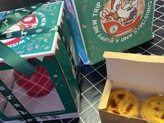 -MAKY米旗(三好旗舰店)