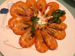 -敦煌喜宴(万达广场店)