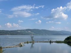 -昆明柏联SPA温泉