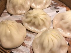 -外婆家(杭州马塍店·杭帮菜名店)
