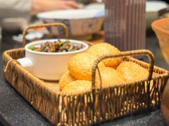 -炊江南·上海菜(国展华漕店)