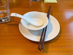 -莲餐厅·湖北菜·潜江小龙虾店(愚园路店)