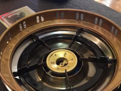 -四季大盘涮肉园(天竺店)