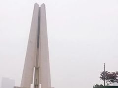 -上海市外滩历史纪念馆