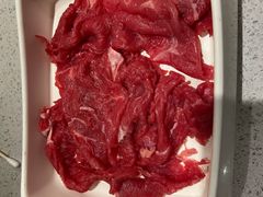 -海底捞火锅(大融城店)