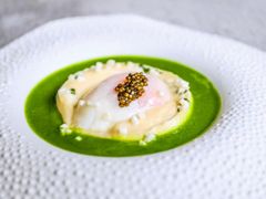 -AZUR聚(香格里拉饭店)