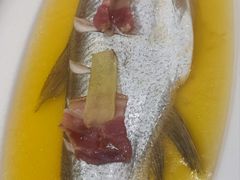 -曹胖子龙虾馆(黄桦路店)