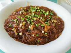 -海天一色海景自助餐厅(西港花园店)