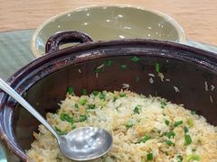 -正宗鸡饭粤香酒家(朱村店)
