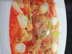 -尚宴(盛世广场·食尚街店)
