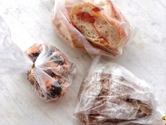 -都恩客(高岛屋百货店)