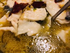 -宝源饺子(麦子店街店)