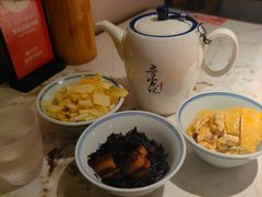 -寻宝记绍兴菜(状元店)