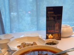 -上海小南国(不夜城店)