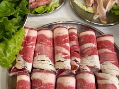 -沸奇公园·情景团建·年会露营烧烤轰趴生日(科技园店)