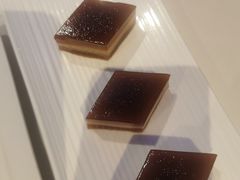 -利苑(环贸iapm店)