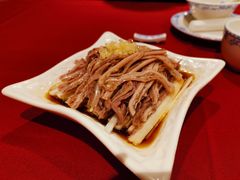 -老吉士酒家(天平路店)