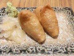 -林妈妈村·日式料理(宝山龙湖天街店)