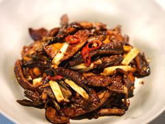 -解香楼(八盘岭路店)