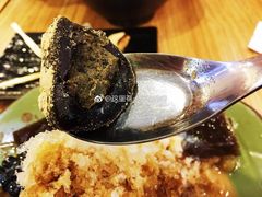 -鲜芋仙(铁西万象汇店)