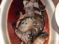 iphone_upload_pic-小蓝鲸湖北菜(八一路店)